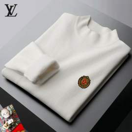 Picture of Louis Vuitton Sweaters _SKULVM-3XL25tr17046816